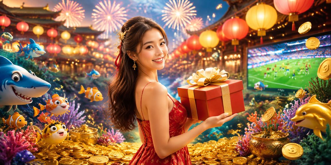 Không khí cá cược sôi động tại chợ đêm Huế với người dùng di động