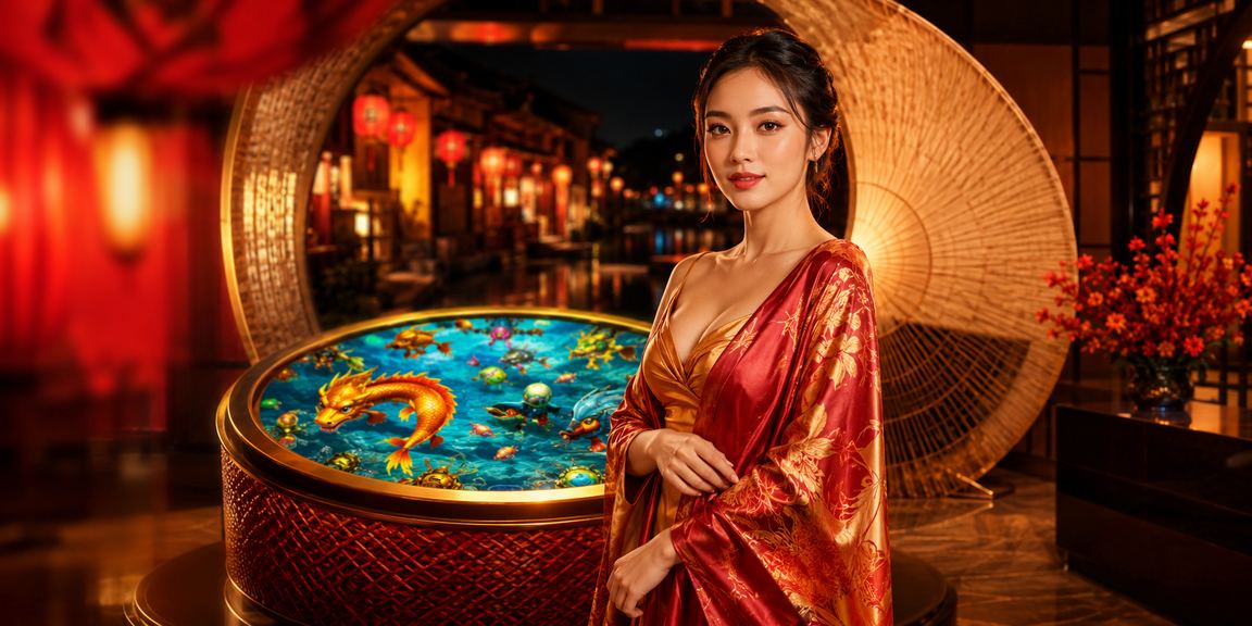 Khán giả và người chơi tại casino hiện đại Việt Nam