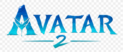 avatar2